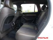 Geely Monjaro I Рестайлинг 2 Москва  - изображение 41