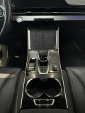 Omoda C5 I Абакан  - изображение 76