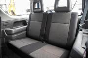 Suzuki Jimny III Рестайлинг 1 Иркутск  - изображение 37