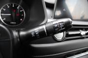 Chery Tiggo 4 Pro I Брянск  - изображение 43