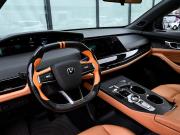 Changan UNI-K Екатеринбург  - изображение 37