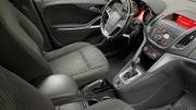 Opel Zafira C Оренбург  - изображение 26
