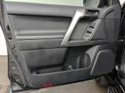 Toyota Land Cruiser Prado 150 Series Рестайлинг 3 Москва  - изображение 49