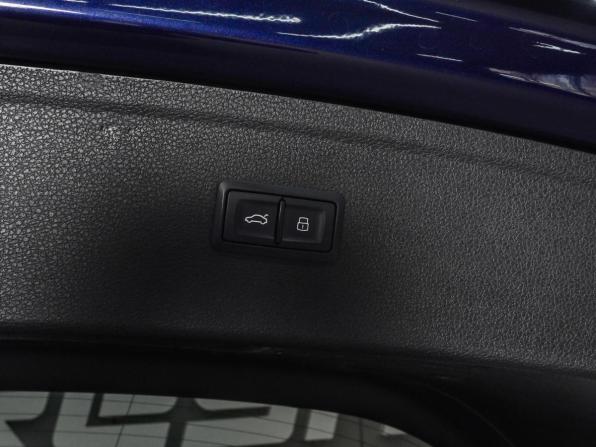 Audi Q5 II (FY) с пробегом 2018 года, цена 3 045 000 рублей, 179812 км, внедорожник, Автокод Объявления