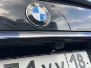 BMW X7 I (G07) Рестайлинг Казань  - изображение 48