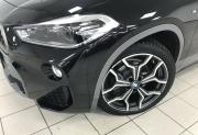 BMW X2 I (F39) Красноярск  - изображение 30