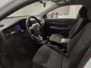 Kia Rio IV Казань  - изображение 42
