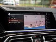 BMW X7 I (G07) Санкт-Петербург  - изображение 61