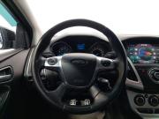 Ford Focus III Пермь  - изображение 30