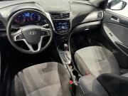 Hyundai Solaris I Краснодар  - изображение 45