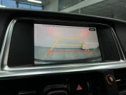 Kia Optima IV Рестайлинг Казань  - изображение 41