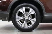 Honda CR-V IV Сургут  - изображение 57