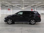 Hyundai Santa Fe III Казань  - изображение 40