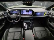 Audi A5 III (B10) Москва  - изображение 21