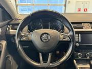 Skoda Octavia III (A7) Подольск  - изображение 44