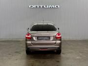 Lada (ВАЗ) Granta I Рестайлинг Краснодар  - изображение 26