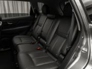 Nissan X-Trail III Рестайлинг Москва  - изображение 42