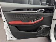 Geely Coolray I Рестайлинг Москва  - изображение 39