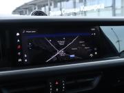 Porsche Cayenne III Рестайлинг Москва  - изображение 55