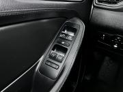 Chery Tiggo 4 I Рестайлинг Калининград  - изображение 41