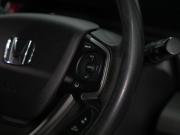 Honda Stepwgn V Новосибирск  - изображение 32