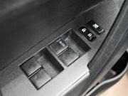 Toyota Corolla XI (E160 E170 E180) Екатеринбург  - изображение 26