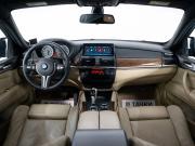 BMW X6 I (E71) Иркутск  - изображение 37