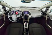 Opel Astra J Ярославль  - изображение 34