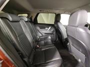 Land Rover Discovery Sport I Рестайлинг Москва  - изображение 37