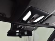 Changan UNI-V I Кемерово  - изображение 54