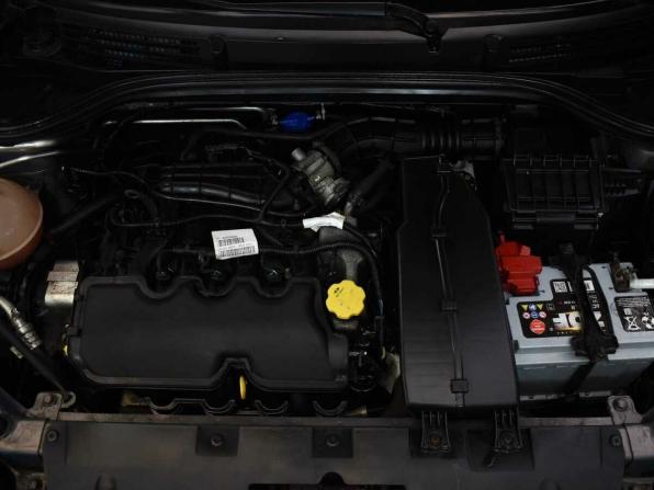 Lada (ВАЗ) Vesta I с пробегом 2020 года, цена 935 000 рублей, 216265 км, универсал, Автокод Объявления