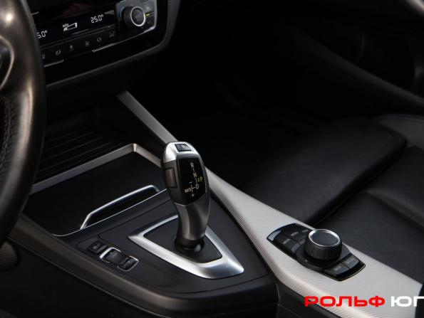 BMW 1 серии II (F20/F21) Рестайлинг 2 с пробегом 2019 года, цена 2 358 000 рублей, 80127 км, хэтчбек, Автокод Объявления