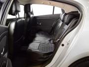 Renault Fluence I Кемерово  - изображение 33