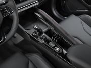 Belgee X50+ Москва  - изображение 24