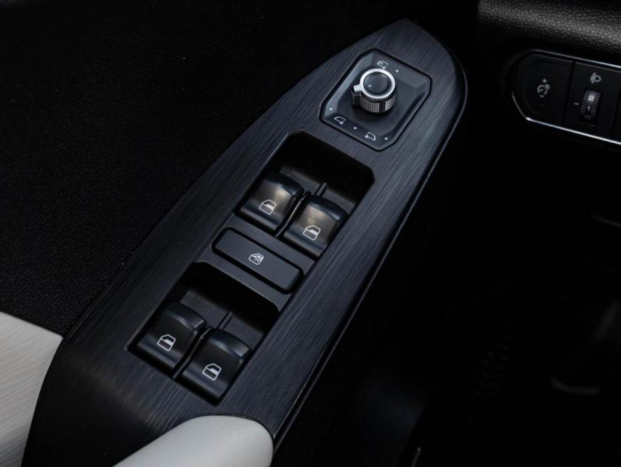 Haval Jolion I Краснодар  - изображение 21