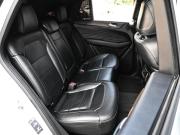 Mercedes-Benz GLE Coupe I (C292) Новороссийск  - изображение 36