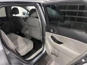 Chevrolet Orlando I Чебоксары  - изображение 61