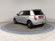 Lifan Smily I Рестайлинг (330) Екатеринбург  - изображение 21