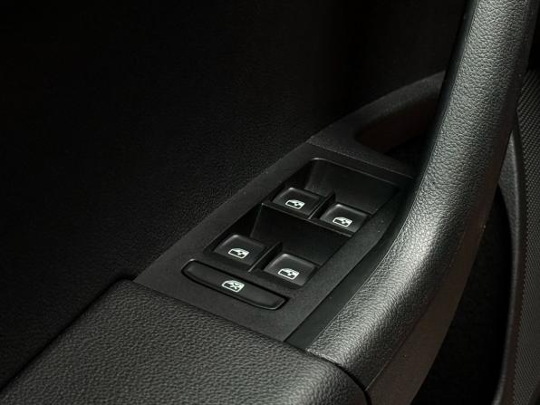Skoda Octavia III (A7) с пробегом 2017 года, цена 1 949 000 рублей, 159518 км, лифтбек, Автокод Объявления