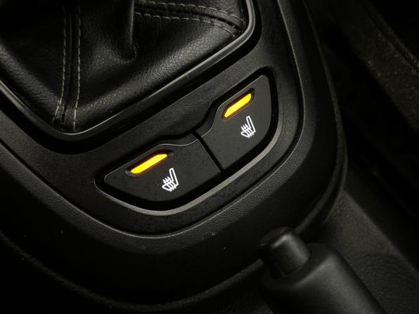 Lada (ВАЗ) Vesta I с пробегом 2017 года, цена 779 900 рублей, 120000 км, седан, Автокод Объявления