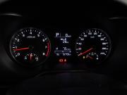 Kia Rio IV Воронеж  - изображение 37