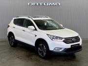 Dongfeng AX7 I Краснодар  - изображение 24