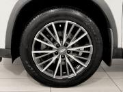 Chery Tiggo 8 Pro Max I Москва  - изображение 32