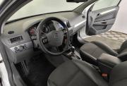 Opel Astra H Рестайлинг Нижний Новгород  - изображение 28