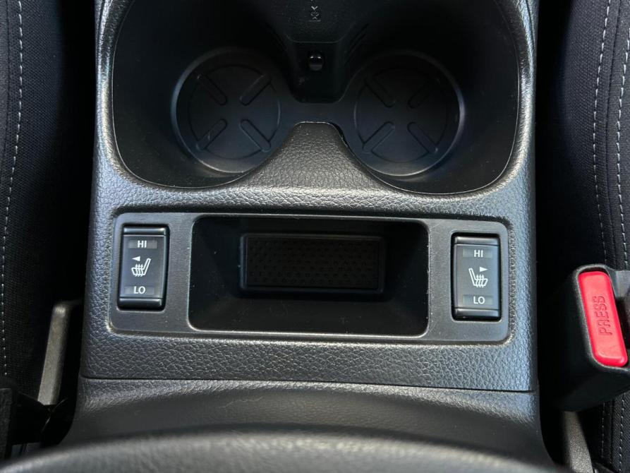 Nissan Qashqai II Альметьевск  - изображение 20