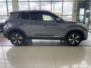 Chery Tiggo 4 Pro I Рестайлинг Саратов  - изображение 31