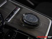 Geely Monjaro I Рестайлинг (China Market) Москва  - изображение 44