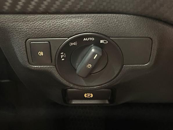 Mercedes-Benz GLA I (X156) с пробегом 2015 года, цена 1 930 000 рублей, 137878 км, внедорожник, Автокод Объявления