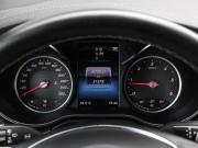 Mercedes-Benz V-Класс III (W447) Рестайлинг Москва  - изображение 44