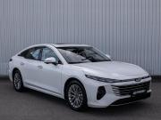 FAW Bestune B70 I Рестайлинг Сочи  - изображение 27